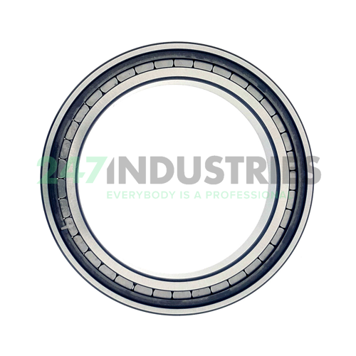 SL182924-B-XL INA Image 4