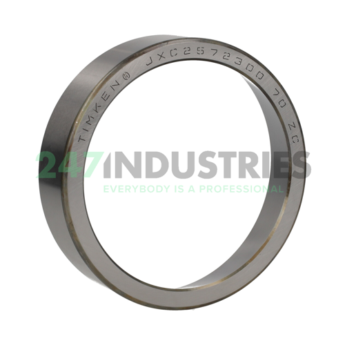 JXC25723DD Timken