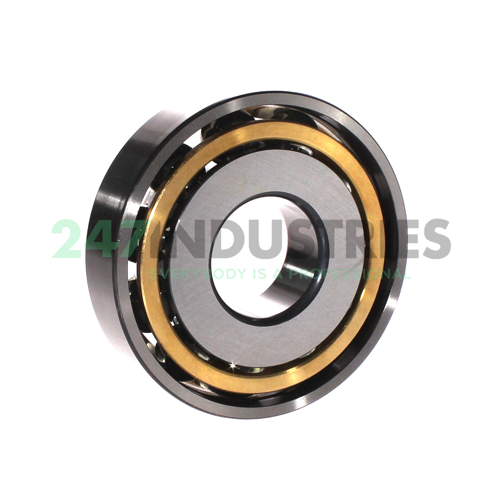 7408-B-XL-MP FAG Image 2