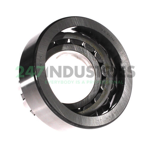 32311U NTN Image 2