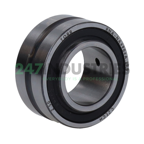 NA4904A 2RS Torrington