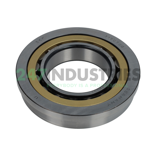 315070B SKF