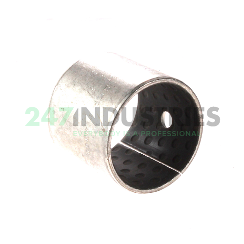 PCM303430M SKF Image 2