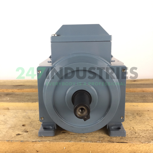 3GVA082003-ASB ABB Image 4