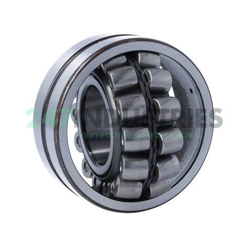 22308EAKE4C3 NSK Image 3