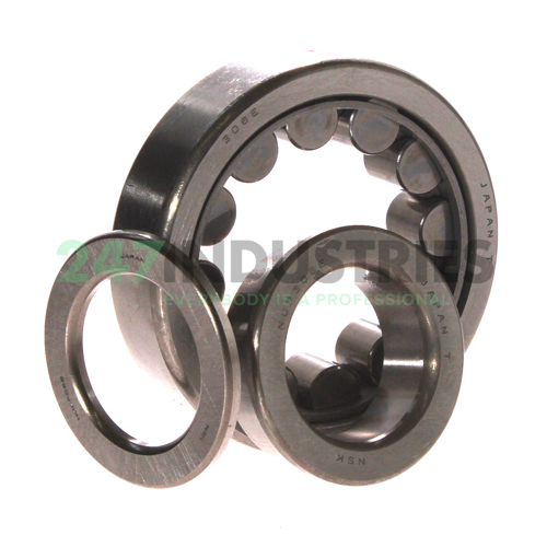 NUP306EW NSK Image 3