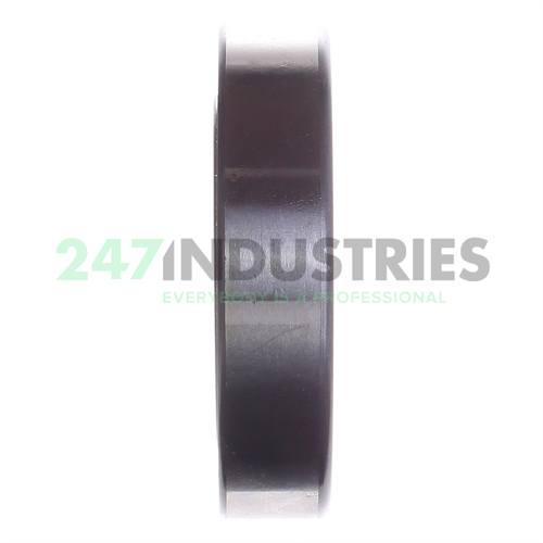 7209-B-TVP-UA FAG Image 3