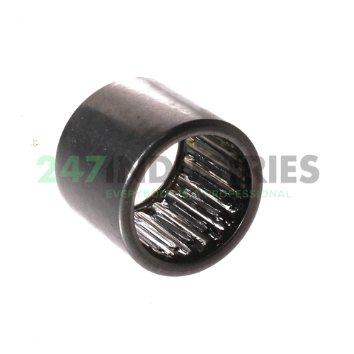 SCE1416-L271/STD INA Image 2