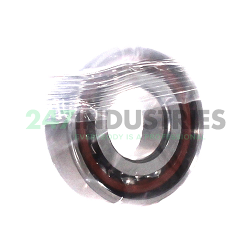 B7204-C-T-P4S-UM FAG Image 2