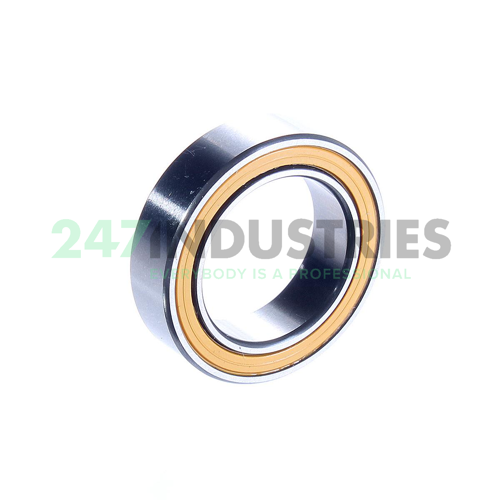 3803-B-2RS-TVH FAG Image 2