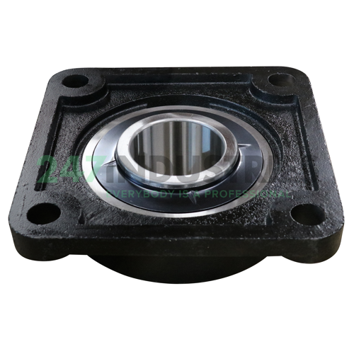 UCF326 Felstrom Image 2