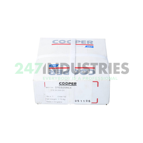 01EB208EX Cooper Image 4