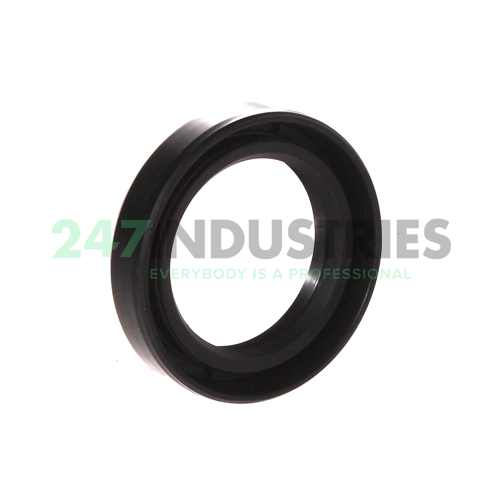 TC34X50X10 Neutral Image 2