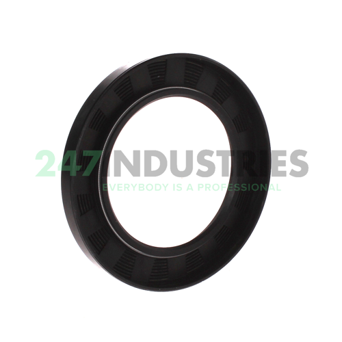 SC75X115X12 NAK Sealing Technologies Image 2