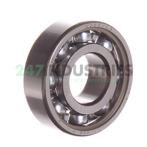 3203/C3 SKF