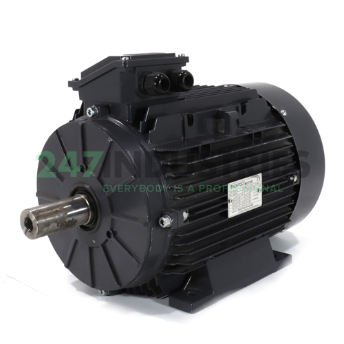 T3A132L-4-B3 TechTop Motor