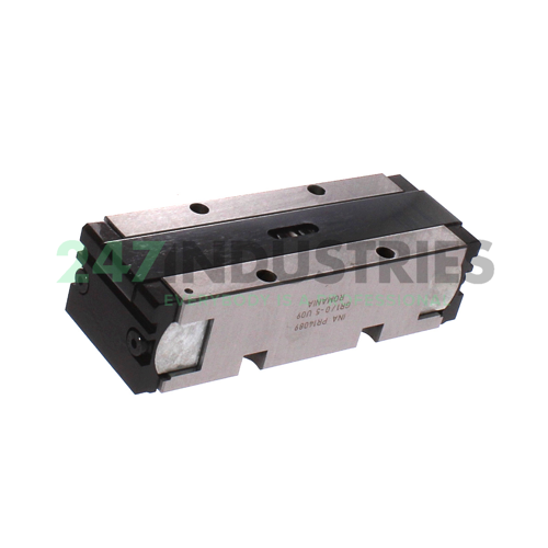 PR14089-GR1/0-5 INA