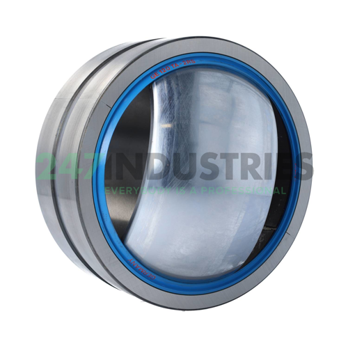 GE120TA-2RS SKF Image 3