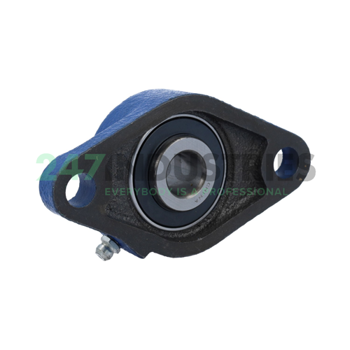 UCFL202-10 China Image 2