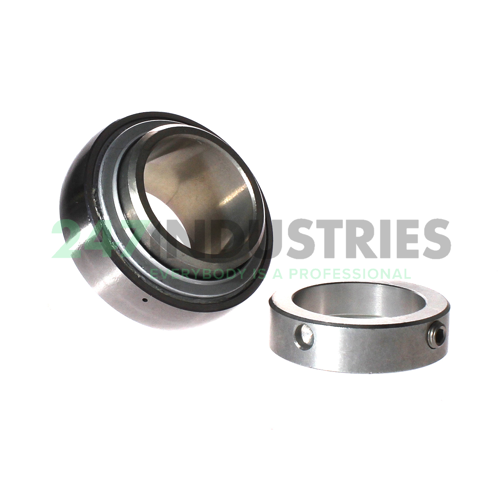 GE50-XL-KRR-B INA Image 3