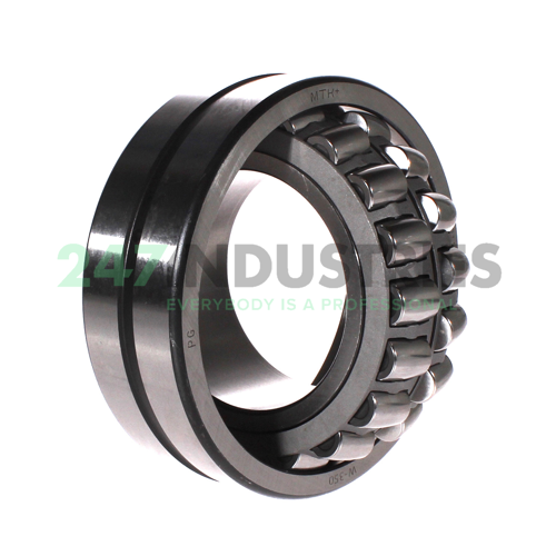 23218CW33 MTK Image 4