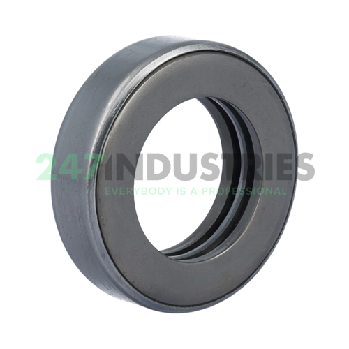 T139-904A1 Timken Image 2