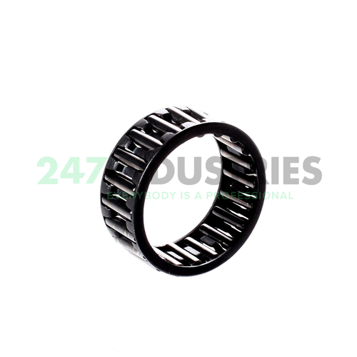 K32X39X16 SKF