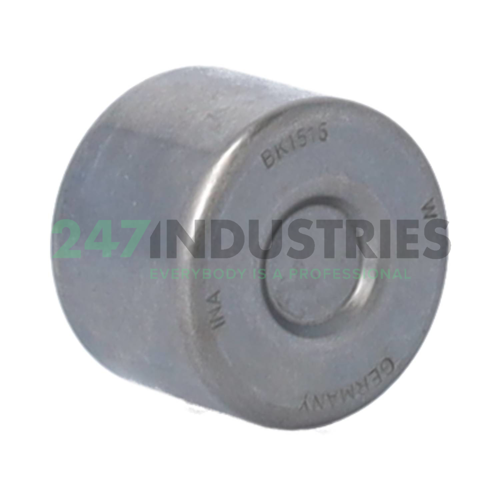 BK1516A INA Image 2