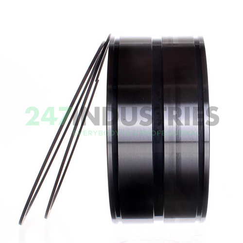 SL045026-D-PP-2NR INA Image 4