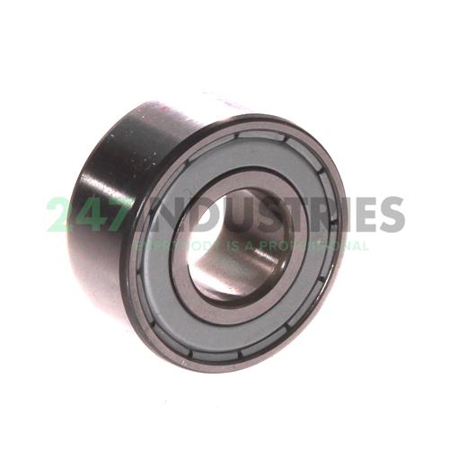 3202-BD-XL-2Z-TVH-C3 FAG Image 2