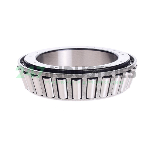 JLM813049 Timken Image 2