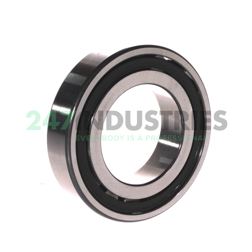 20210KTN9/C3 SKF Image 2