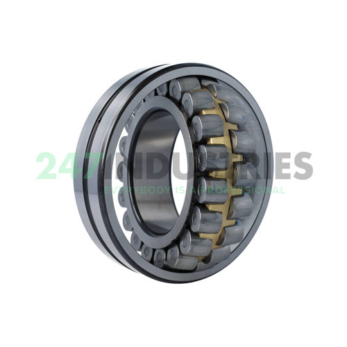 22220KEMW33C3 Timken Image 3
