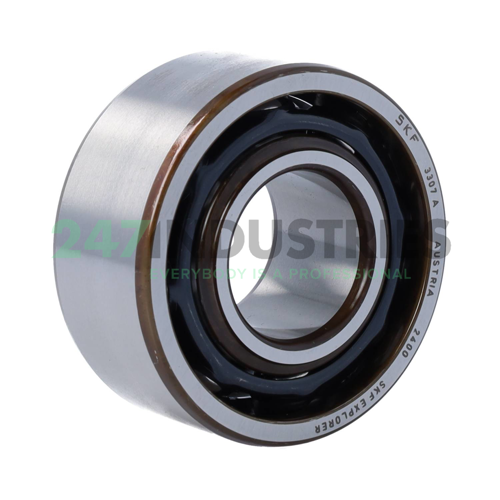 3307A SKF