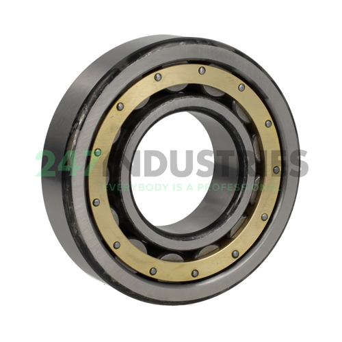 NJ 310 EMA URB Image 3