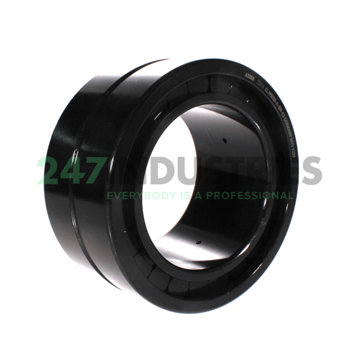 SL185026-A-BR-C3 INA Image 2