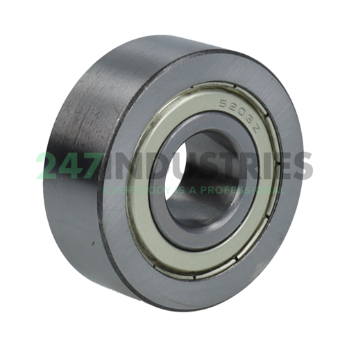 LR5203KDDU FBJ Image 2