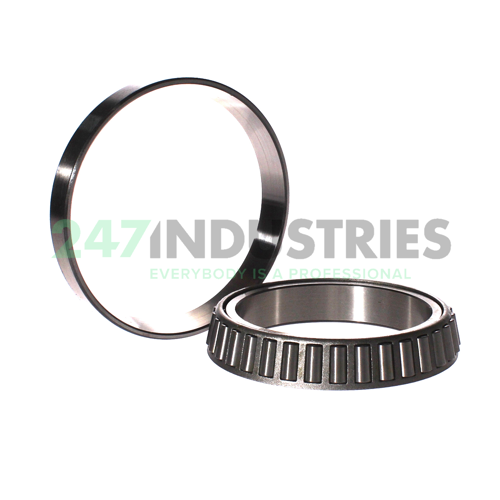 L217849/L217810 Timken Image 2