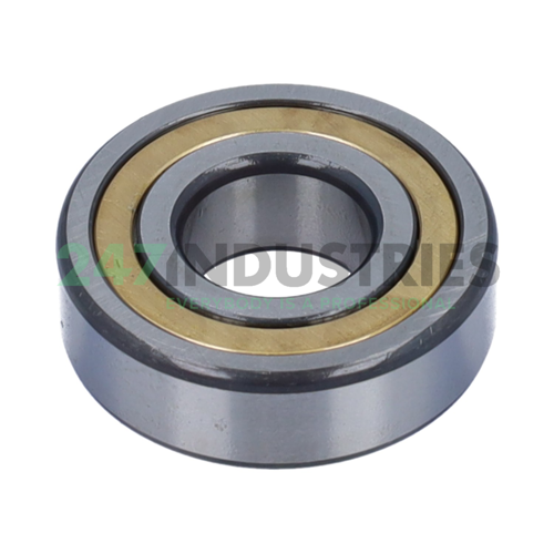 NJ204-E-XL-M1A FAG Image 3