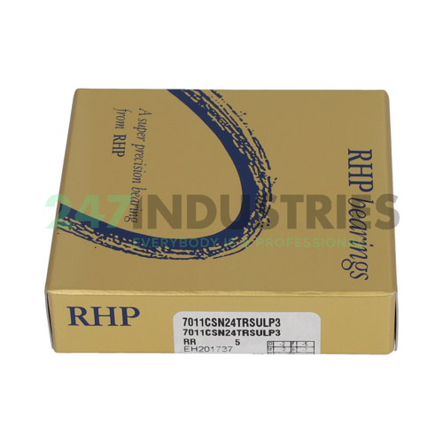 7011CSN24TRSULP3 RHP Image 3