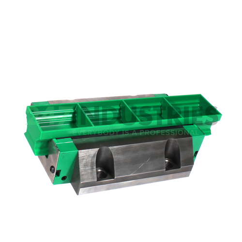 KWVE45-B-NL-V0-G4 INA Image 2