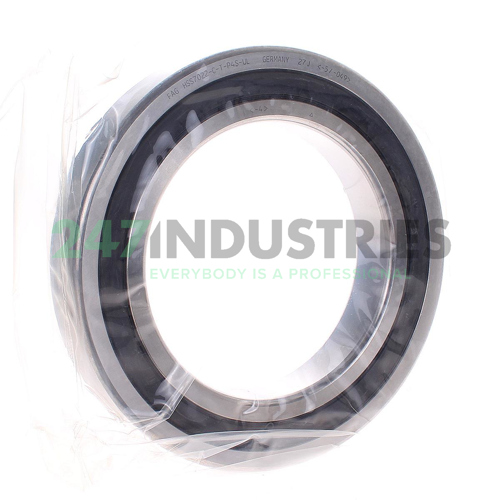 HSS7022-C-T-P4S-UL FAG Image 2