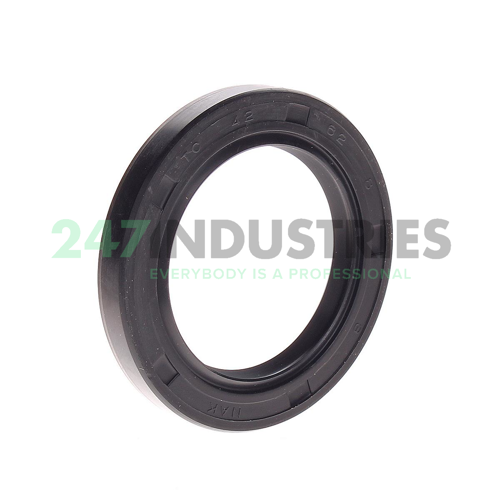 42X62X8TC NAK Sealing Technologies
