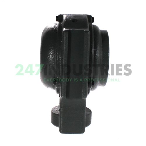 CM-UCT211D1 NTN Image 2