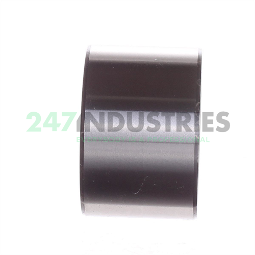 IR60X68X45-EGS INA Image 2