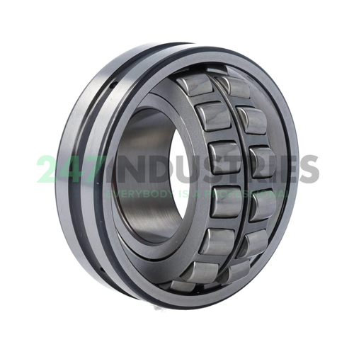 LH-22208CKD1 NTN Image 3