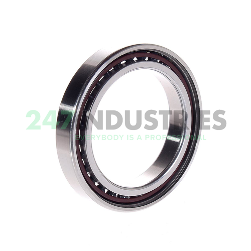 HC71911-E-T-P4S-UL FAG Image 2