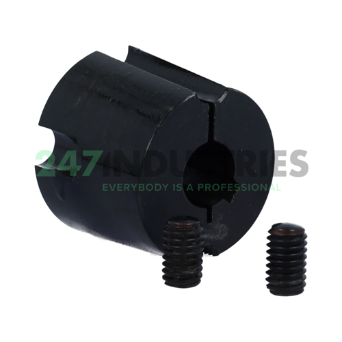 PHF TB1215X16MM SKF Image 2