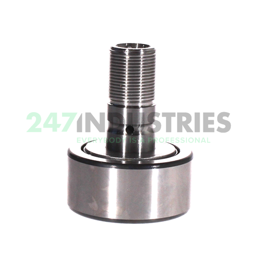 KRV62-X-PP-A-NMT INA Image 3