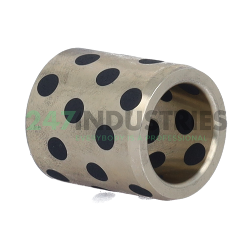 SOB162225 Neutral Image 2